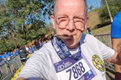 2025 - 40ª Corrida Integração