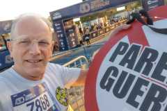 Imagem-do-WhatsApp-de-2025-09-27-as-06.15.47_c3f0fc32