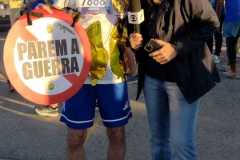 Imagem-do-WhatsApp-de-2025-09-27-as-06.30.12_21f85a46