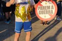 Imagem-do-WhatsApp-de-2025-09-27-as-06.36.36_935c2e27