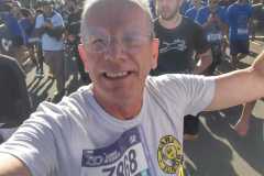 Imagem-do-WhatsApp-de-2025-09-27-as-07.43.40_a1a794d1