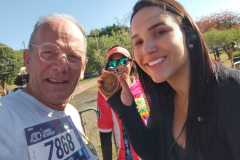 Imagem-do-WhatsApp-de-2025-09-27-as-07.49.58_1f44be39