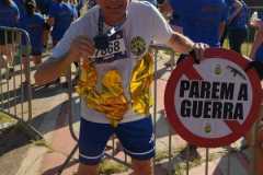 Imagem-do-WhatsApp-de-2025-09-27-as-07.52.59_b2d88c56