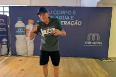 Corrida Minalba 2025.