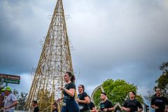97408517-scaled