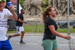 97408646-scaled
