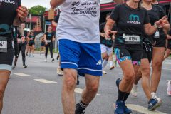 97408667-scaled