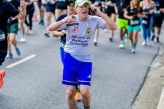 97408689-scaled