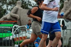97408709-scaled