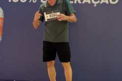 IMG-20251122-WA0049
