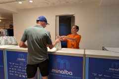 IMG-20251122-WA0056-scaled