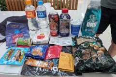 IMG-20251122-WA0057-scaled