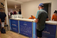 IMG-20251122-WA0062-scaled