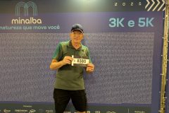 IMG-20251122-WA0066-scaled