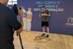 IMG-20251122-WA0068-scaled