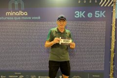 IMG-20251122-WA0070-scaled