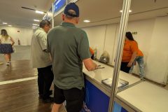 IMG-20251122-WA0073-scaled