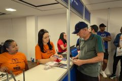 IMG-20251122-WA0074-scaled