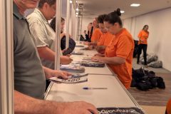 IMG-20251122-WA0075-scaled