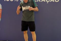 IMG-20251122-WA0076-scaled