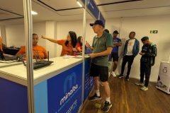 IMG-20251122-WA0077-scaled