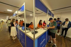 IMG-20251122-WA0078-scaled