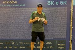 IMG-20251122-WA0079-scaled