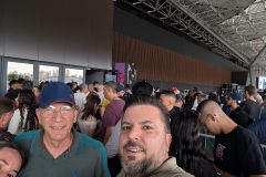 IMG-20251122-WA0080-scaled