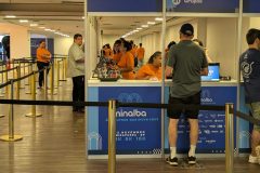 IMG-20251122-WA0081-scaled