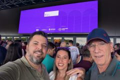 IMG-20251122-WA0082-scaled