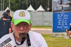 IMG-20251123-WA0030
