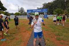 IMG-20251123-WA0031
