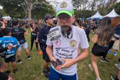 IMG-20251123-WA0032