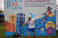 IMG-20251123-WA0036