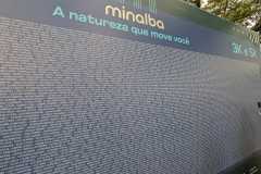 IMG-20251123-WA0041