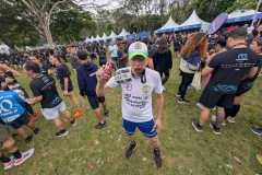 IMG-20251123-WA0045