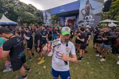 IMG-20251123-WA0046