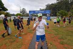 IMG-20251123-WA0048