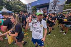 IMG-20251123-WA0050