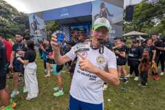 IMG-20251123-WA0051