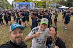 IMG-20251123-WA0053