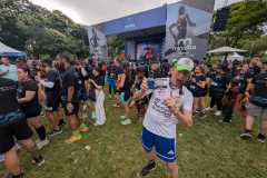IMG-20251123-WA0054