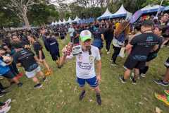IMG-20251123-WA0055