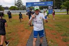IMG-20251123-WA0056