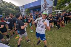 IMG-20251123-WA0057