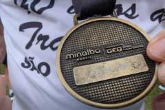 IMG-20251123-WA0062
