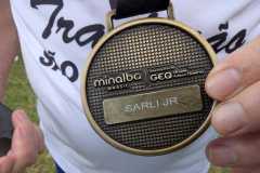 IMG-20251123-WA0063