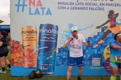IMG-20251123-WA0065