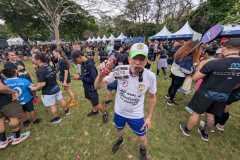 IMG-20251123-WA0066
