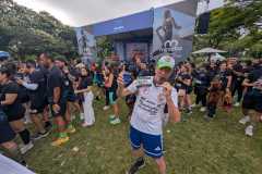 IMG-20251123-WA0067